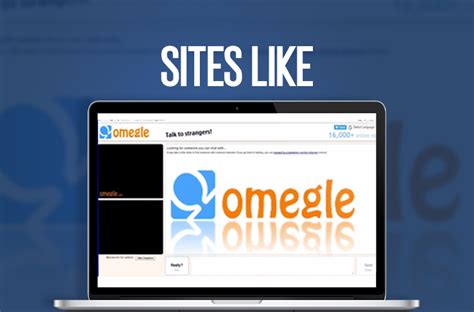 omegle adultos|Adult Sex Chat: 18 Best Adult Chat Rooms To Try。